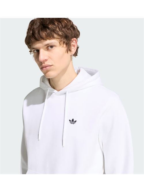  ADIDAS ORIGINAL | KS9806WHITE